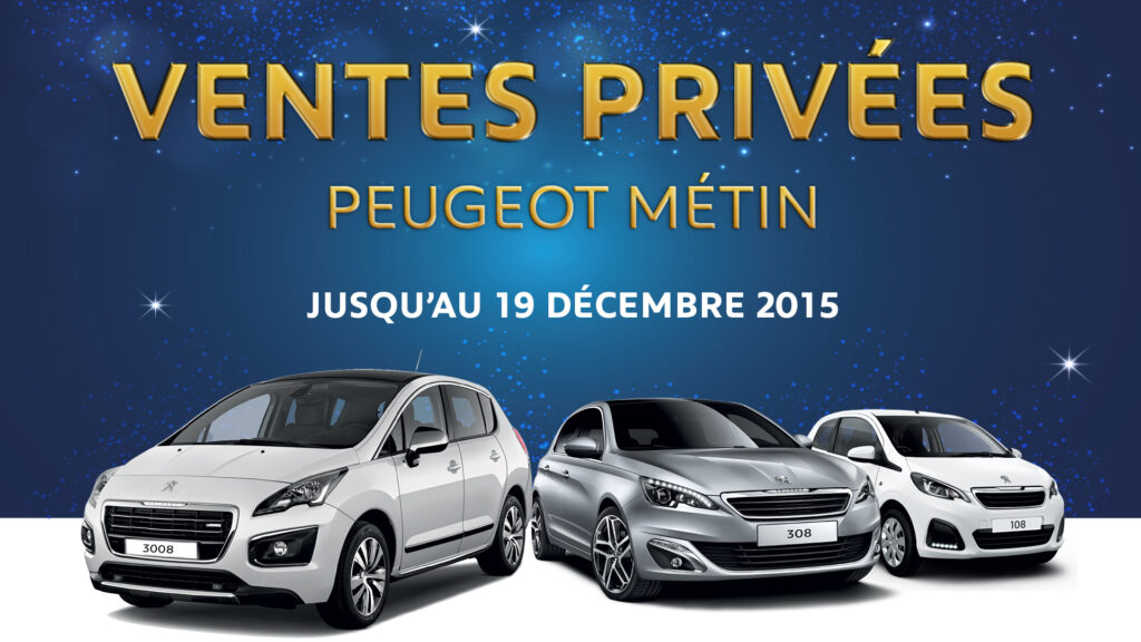 041215.VtesPrivees_PeugeotMetin