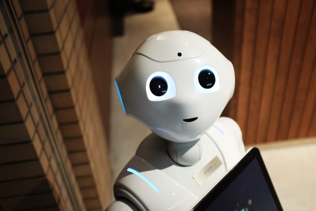 Vidéo marketing en 2024 : pourquoi votre agence doit produire de la vidéo autrement
