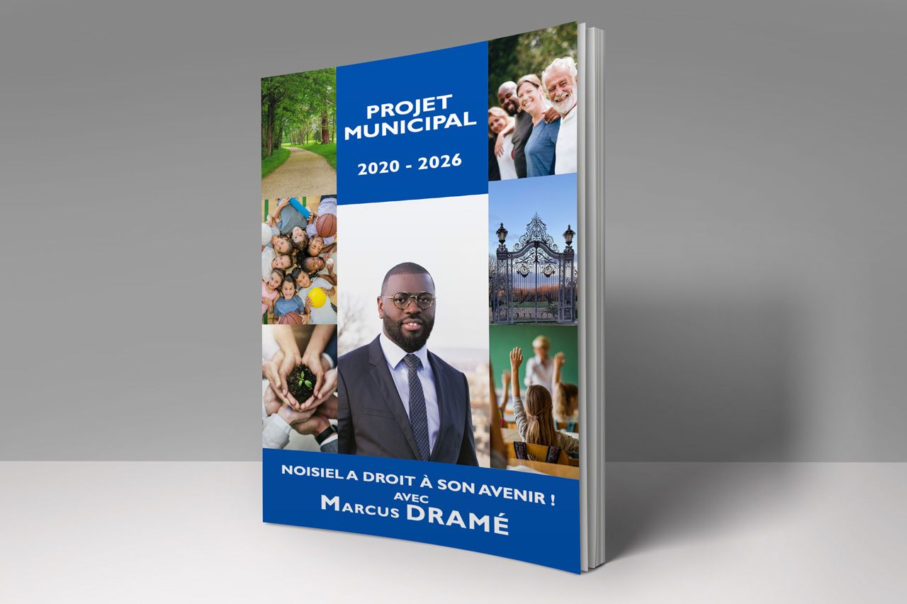 brochure_marcus_mairie