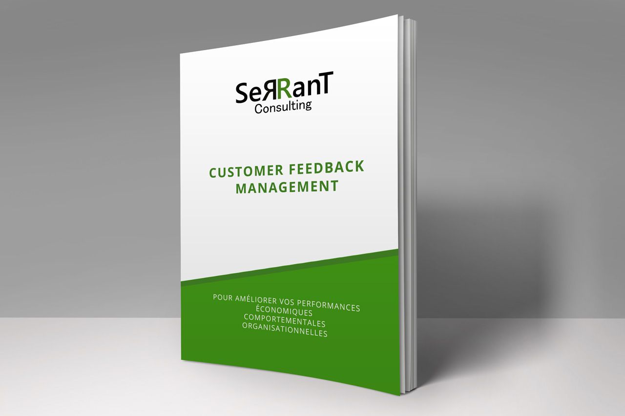 brochure_serrant