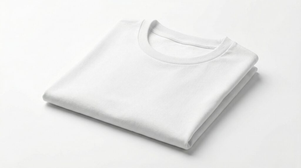 Maison de Mode Luxe — Photos Produits IA