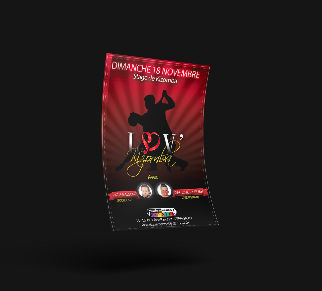 Mockup_flyer_kizperp