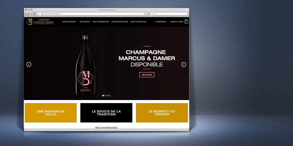 Sites_Web_leschampagnesmd
