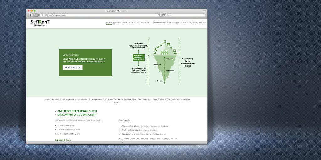 Sites_Web_serrant