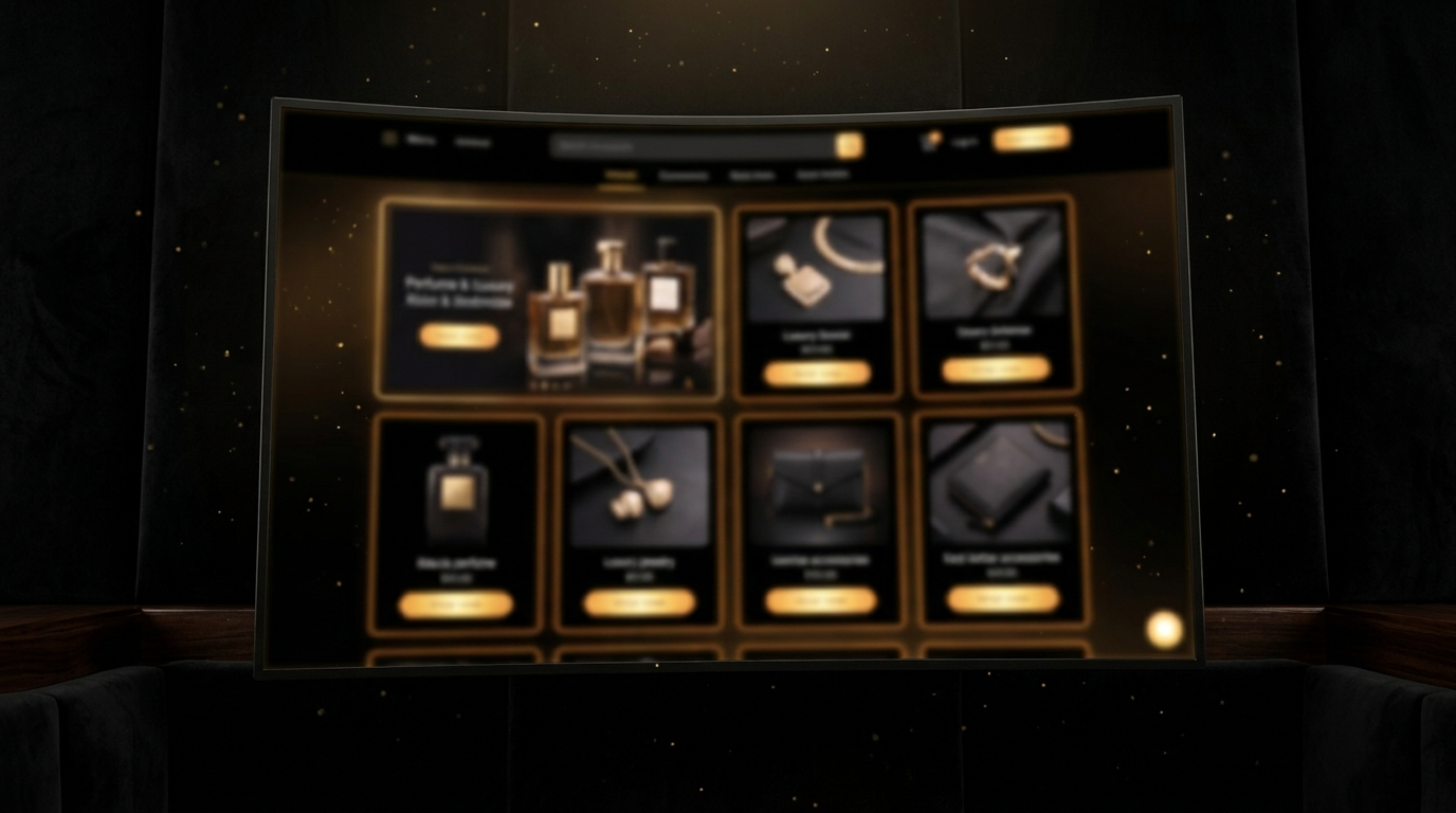Création boutique e-commerce IA Paris — WooCommerce Shopify — Hype Médias
