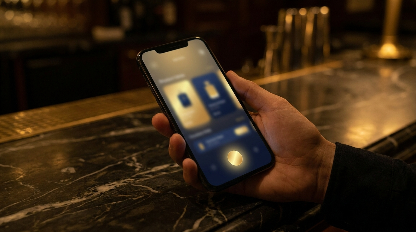 Dashboard Shopify boutique mode Paris — Hype Médias